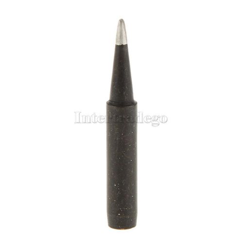 Alloy Solder Iron Lead-free Tip 900M-T-1.6D for Soldering Station Tool