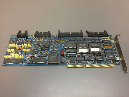 Thermonics 1B-135-1A Board for T-2500SE Temperature Forcing System