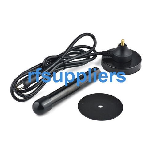 Digital Freeview 25dBi Antenna Aerial for DVB-T TV HDTV free shipping New