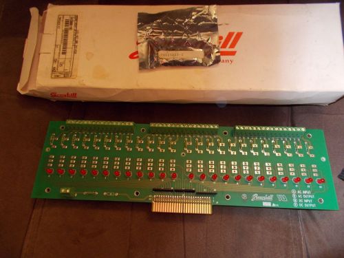 Digi-Key 24 position board mount  GH-3008-ND