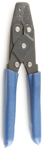 Open barrel &#034;b&#034; type crimp tool for sale