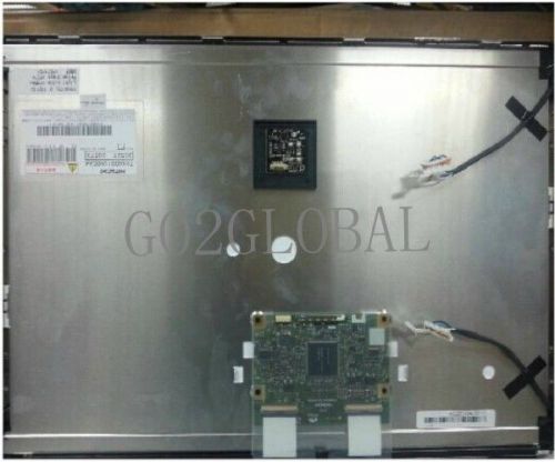 free shipping 1024*768 a-Si TFT-LCD LTM150XI-A01 15&#039;&#039; display panel PC 60 days