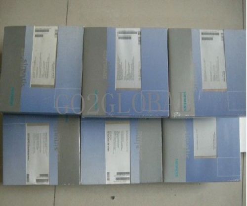 New 6GK1700-0AA07-3AA0 6GK1 700-0AA07-3AA0 SIEMENS 60 days warranty