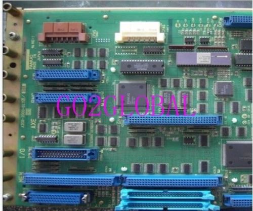 Good quality for Fanuc A20B-2000-0175 mainboard