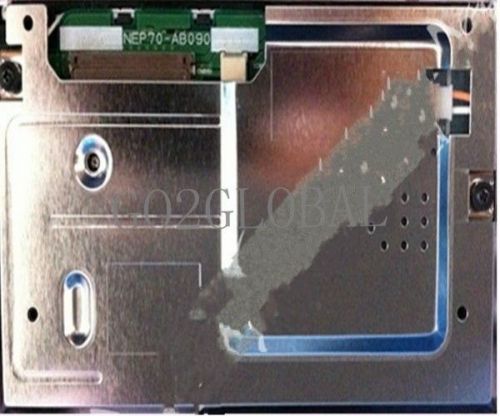 CCFL-LCD For Car display  LTA065B096D 6.5&#034; 640*480screen New 1 year warranty  60