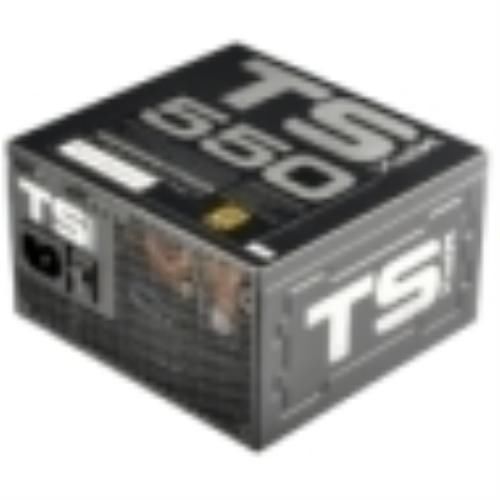 Xfx ts 550w psu fan internal modular ati crossfire supported nvidia p1-550g-ts3x for sale