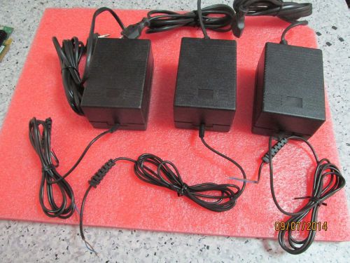 70V 70 Volt 0.360A  power supply 25$ per unit!