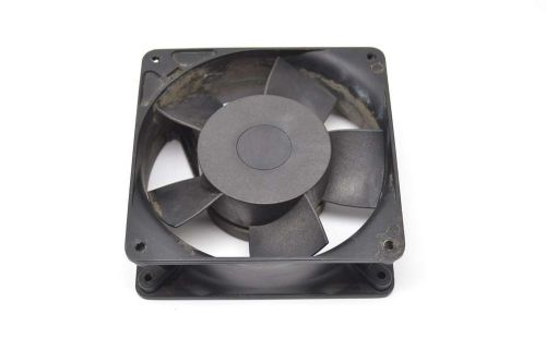 NMB 4715FS-12T-B50 IMC BOXER .19A/.21A AMP 120MM 110CFM COOLING FAN B461691