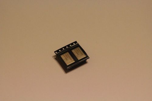 Vectron oscillator, vcxo c5310a1-0120-61.44mhz, -20~+20ppm (-40c~85c) for sale