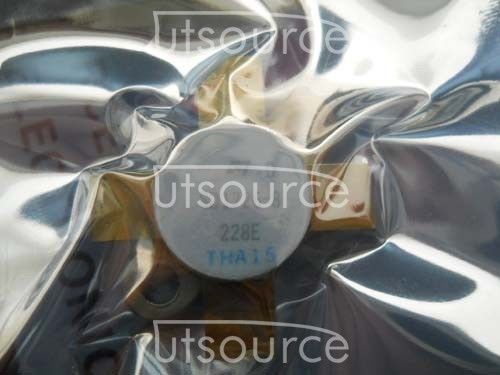 1PCS SD1726-8 Manu:ST  Encapsulation:RF TRANSISTOR,RF &amp; Microwave Transistors