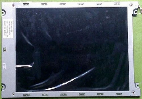 Lm-cg53-22ntk 10.4&#034; lcd panel 640*480 original 90 days warranty for sale