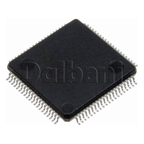 TEA6842H Original New Philips Semiconductor