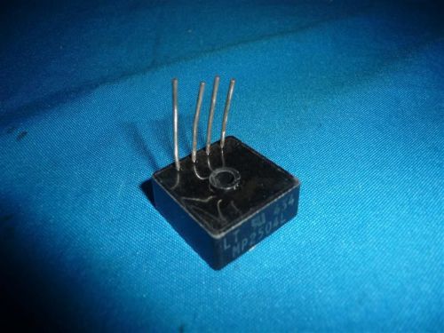 Lot 49pcs 434 MP 2504L Bridge Rectifiers