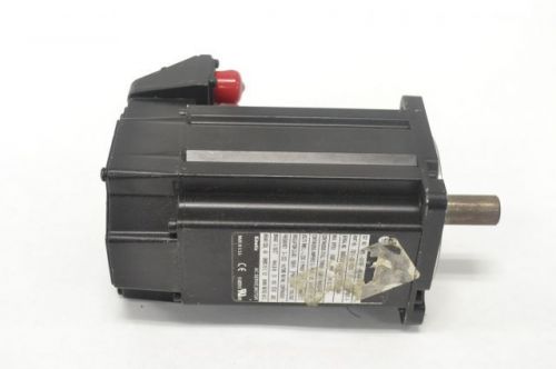 Allen bradley mpl-a310p-hk24aa 5000rpm motor 24v-dc 0.73kw 3ph servo b217368 for sale