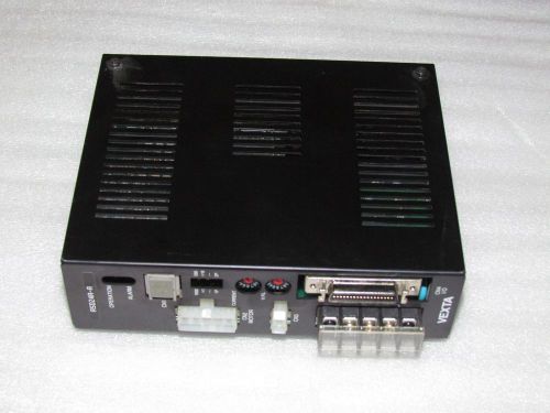 VEXTA ASD24A-A/100-115V DRIVER