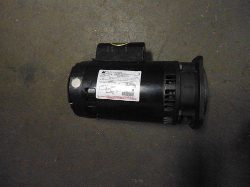 MAGNETEK 8-165120-06 ELECTRIC MOTOR