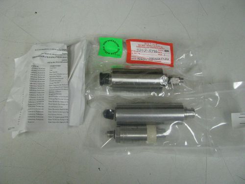 Sensotec, Rosemount, Druck Pressure Transmitters KK11