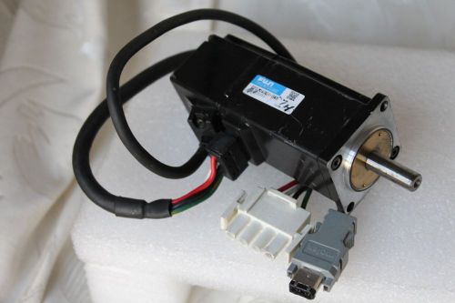 Fuji GYS101DC1-S6B Servo Motor