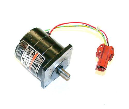 BODINE ELECTRIC HY-SYNC AC SYNCHRONOUS MOTOR   23X1BEHY