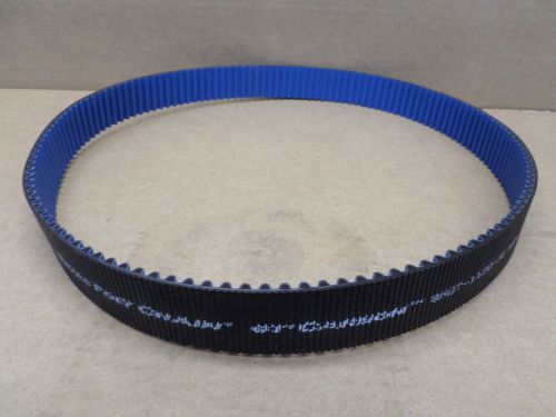 Gates 8MGT-1120-36 Polychain,GT Carbon Drive Belt