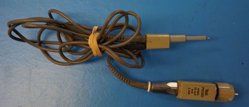 Tektronix P6130 Oscilloscope Probe