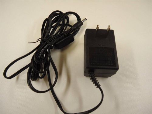 HSK KEAD-276 TXA28U0900200 Class 2 Transformer Power Charger AC Adapter New