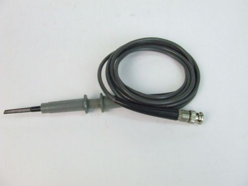 Tektronix P6028 33 MHz Oscilloscope Probe *Tested*