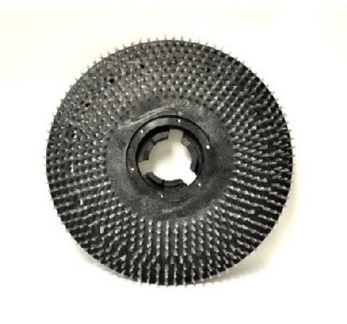 Drive brush 15&#034;  floor machine pad  pullman holt (fits 17&#034; floor machine) for sale