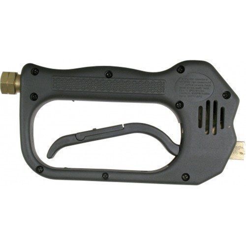 Be horizontal trigger gun for pressure washing for sale