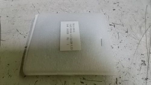 78111-108-C1 BRACKET *NEW IN FACTORY BAG*