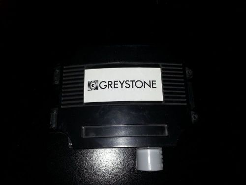 Greystone Outside Air Temperature and Humidity Sensor. 10K Type 3 with 2% RH
