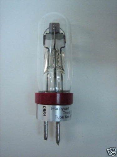 HONEYWELL 129464M U.V. Tube for C7035 Series Detectors