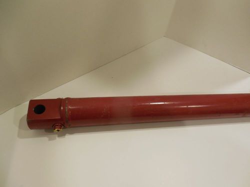 NEW 24&#034; Hydraulic Cylinder FA-05-13-78128800