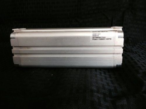 FESTO ADVU-50-150-P-A STANDARD CYLINDER  ****FREE SHIPPING****