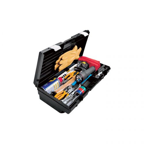 Stack-On Slim Line Toolbox-19in #RB-19N