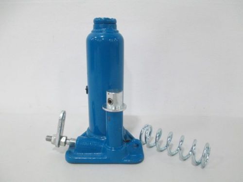 NEW SOUTHWORTH NA511AA1 HYDRAULIC JACK ASSEMBLY D230844