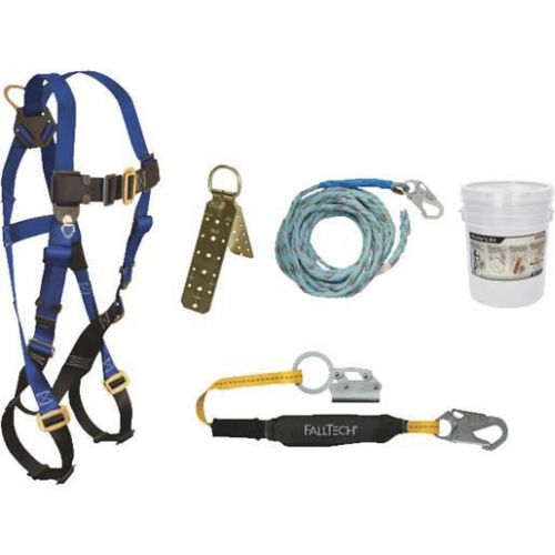 ROOFERS KIT A8593A