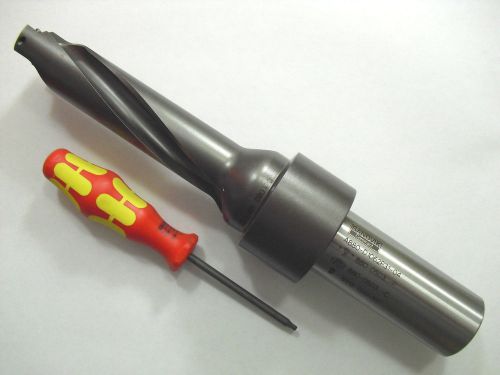 Sandvik a880-d1062p31-04 corodrill holder for sale