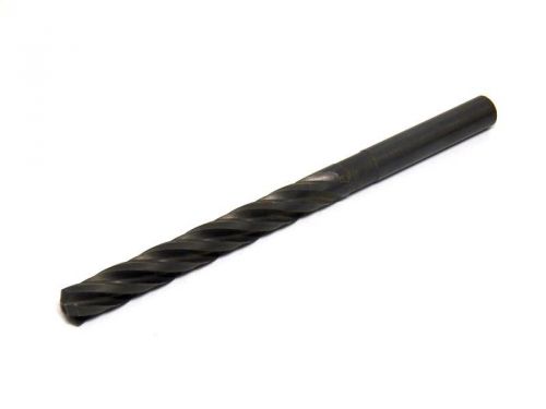 9/16&#034; Spiral 4 Flute HS Reamer..... (4-3-1)