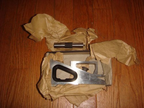 Starrett 52627 599 planer &amp;shaper gage for sale