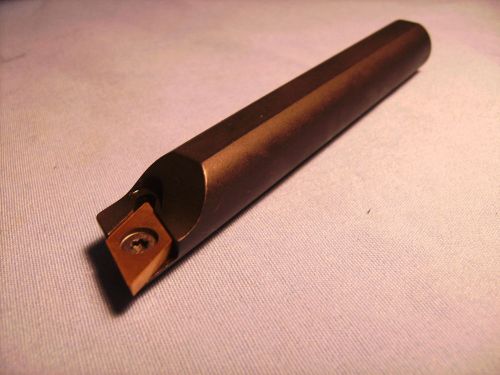 5/8&#034; Turning / Boring Bar Right Hand - DPGB-321..Lathe, Gang Tool