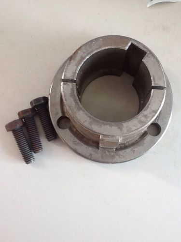 Browning Q12 Bushing