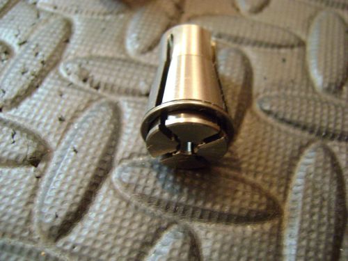 SANDVIK A393.09-C3-0125  1/8&#034; Collet