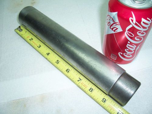 LARGE Mandrel - 1.75&#034;