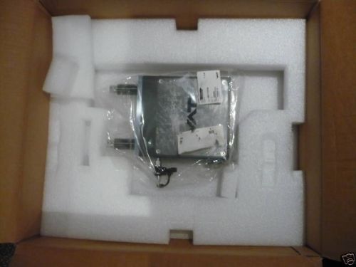 New VAT Gate Valve Actuator(?) 320363 A-740893