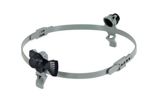 3m speedglas hardhat adapter for 100 series helmets - 07-0014-00nr for sale