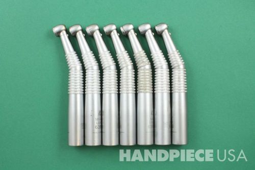 KAVO 635B Highspeed Shells - HANDPIECE USA - Dental Mira LUX3 635 B [7pk]