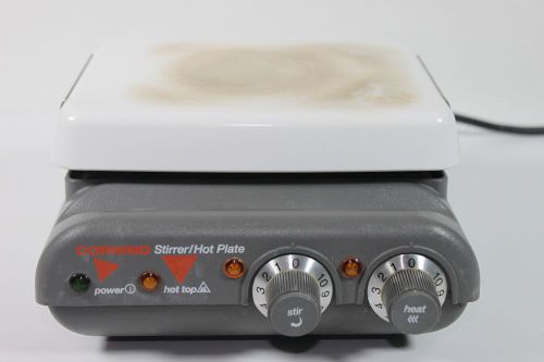 Corning PC-420  Hotplate Stirrer