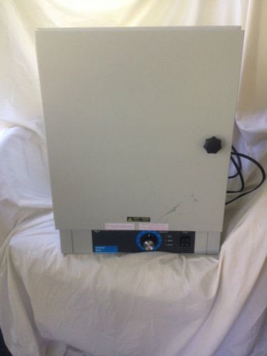 FISHER SCIENTIFIC ISOTEMP OVEN MODEL 516G Make Offer !!