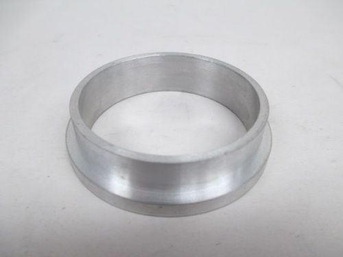 New york refrigeration 64-10161 seal ring 2-1/2x2-3/4x3-1/16x3/4in  d217637 for sale